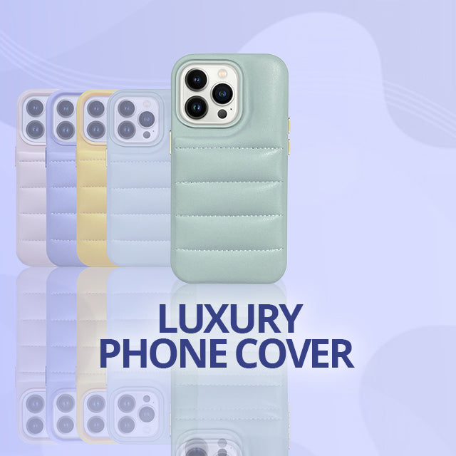 Mobile Phone Accessories