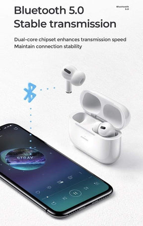 AirPods Joyroom original