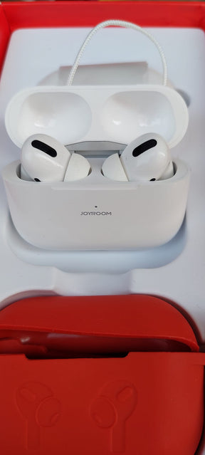 AirPods Joyroom original